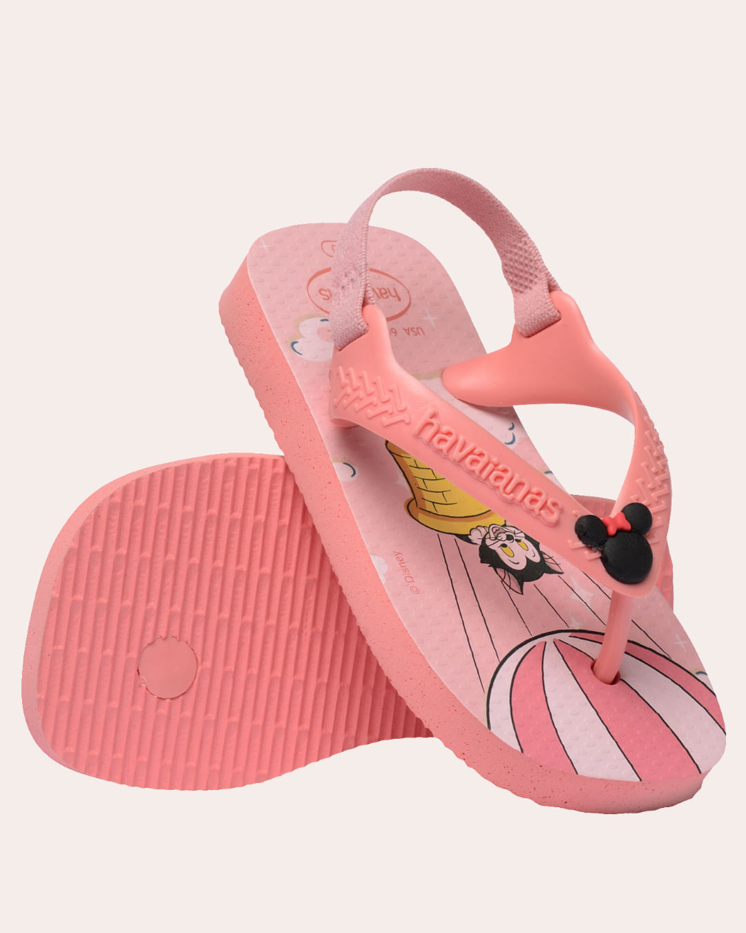 Chi-Hav-4137007-3190-Disney-Rosa---Rosa
