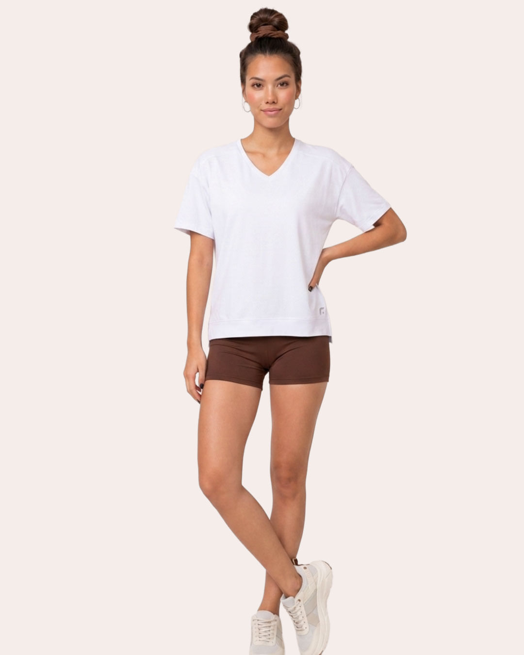 Camiseta-Mc-Torf894-Furadinha---Branco