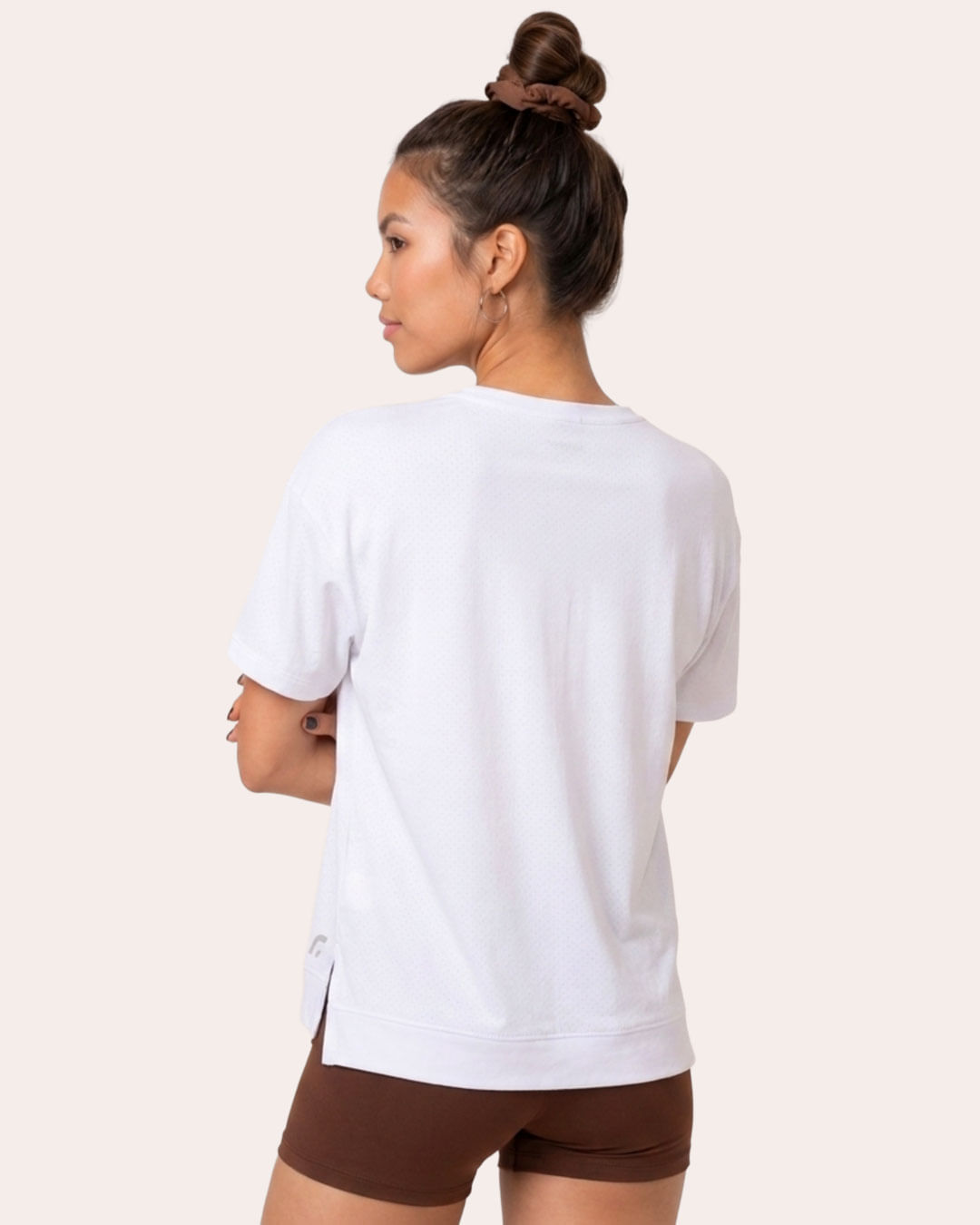 Camiseta-Mc-Torf894-Furadinha---Branco