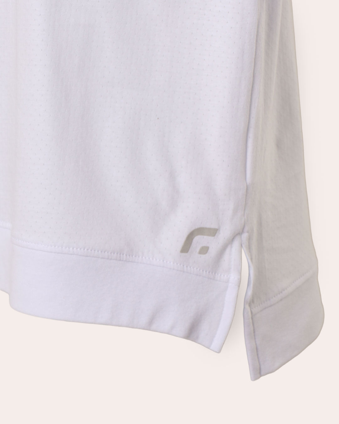 Camiseta-Mc-Torf894-Furadinha---Branco