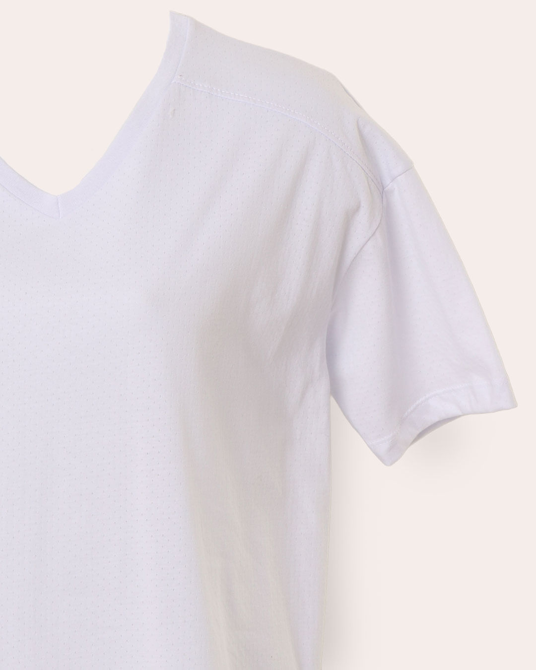 Camiseta-Mc-Torf894-Furadinha---Branco
