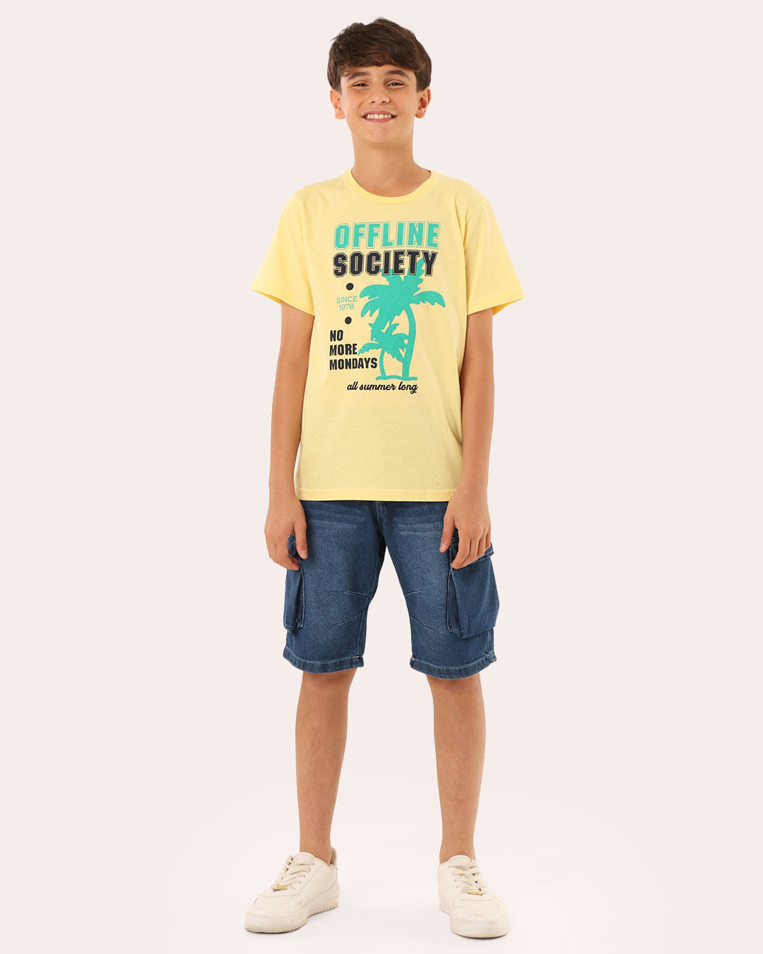 Camista-10-027-Mc-M-1016-Amarelo---Amarelo