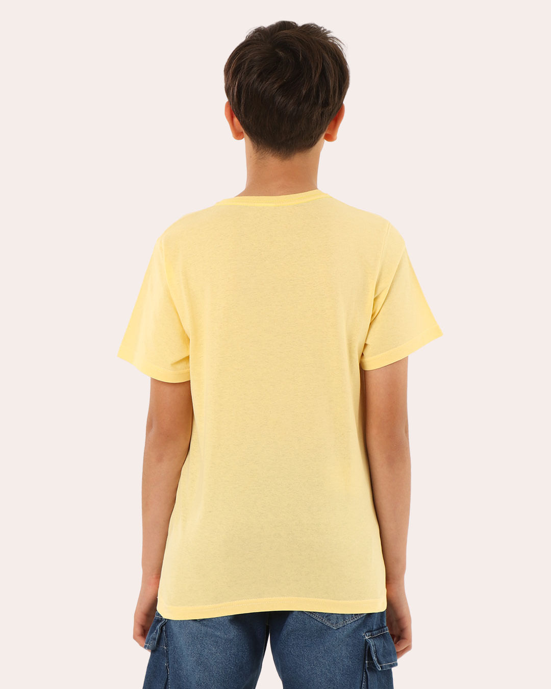 Camista-10-027-Mc-M-1016-Amarelo---Amarelo