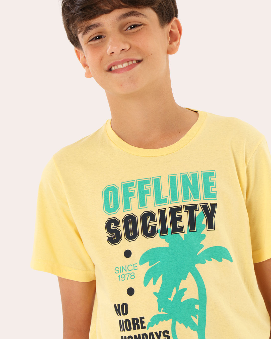 Camista-10-027-Mc-M-1016-Amarelo---Amarelo