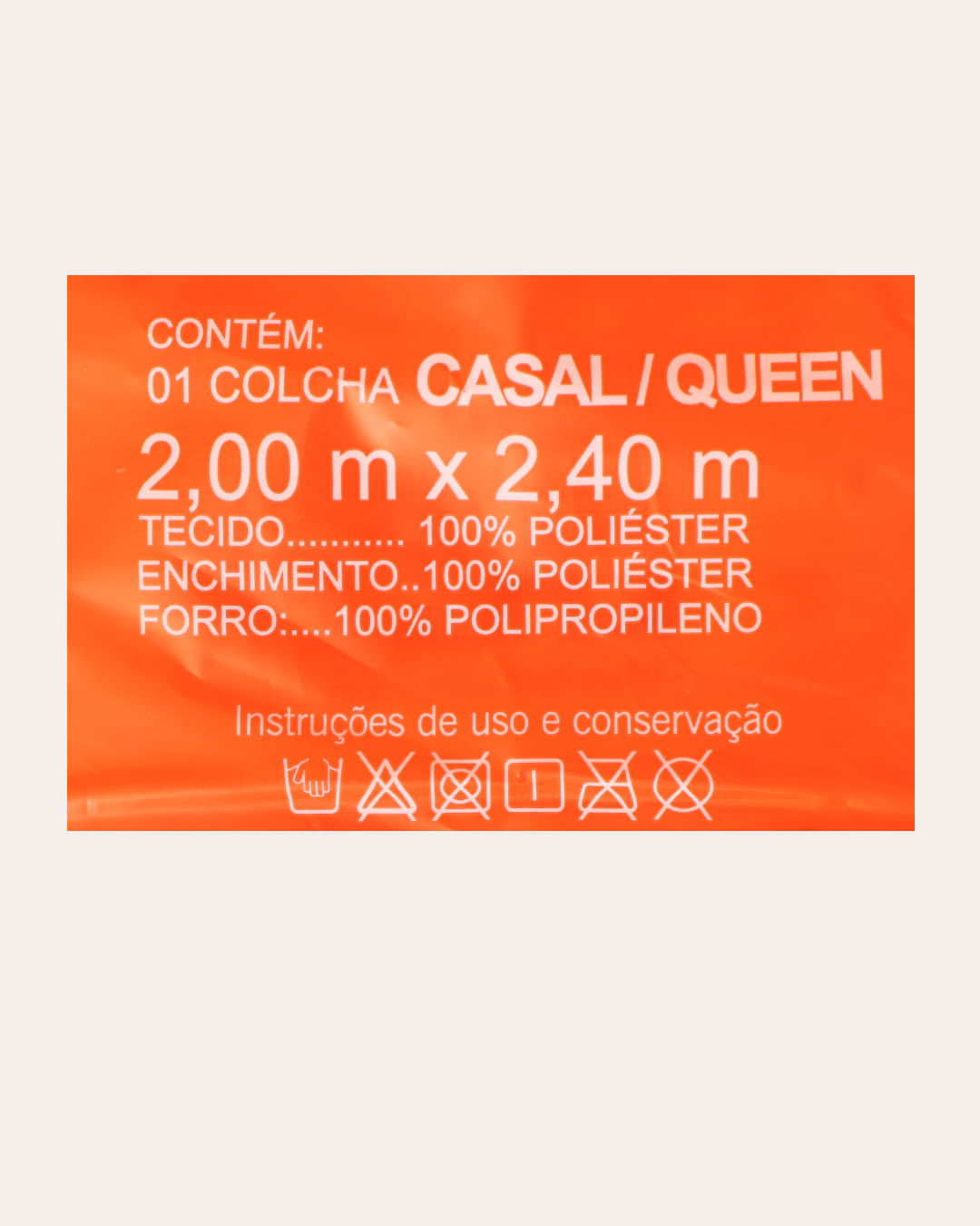 Colcha-Cs--Floral-Monocromatico---Rosa
