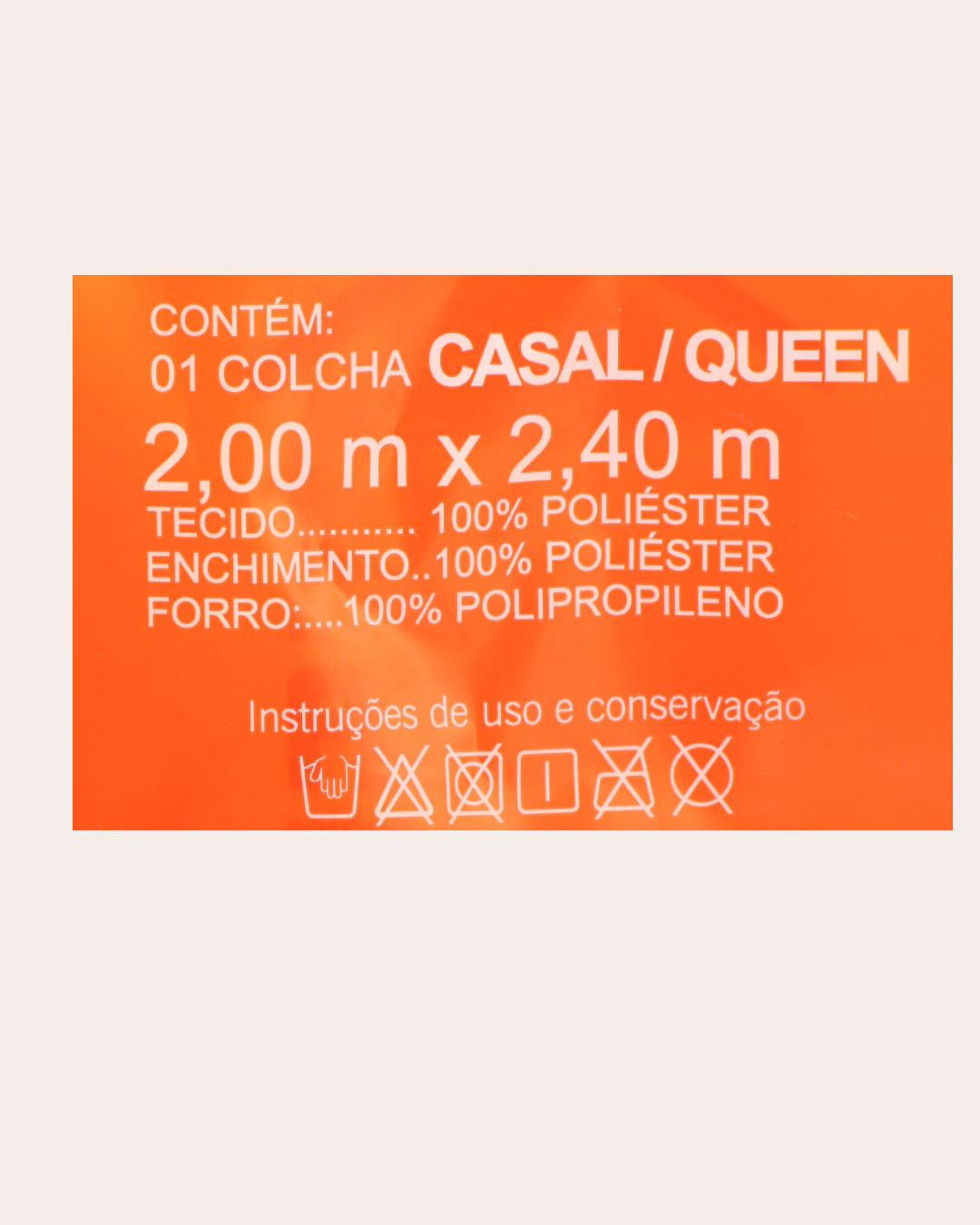 Colcha-Cs-Folhagens-C-Vies---Bege