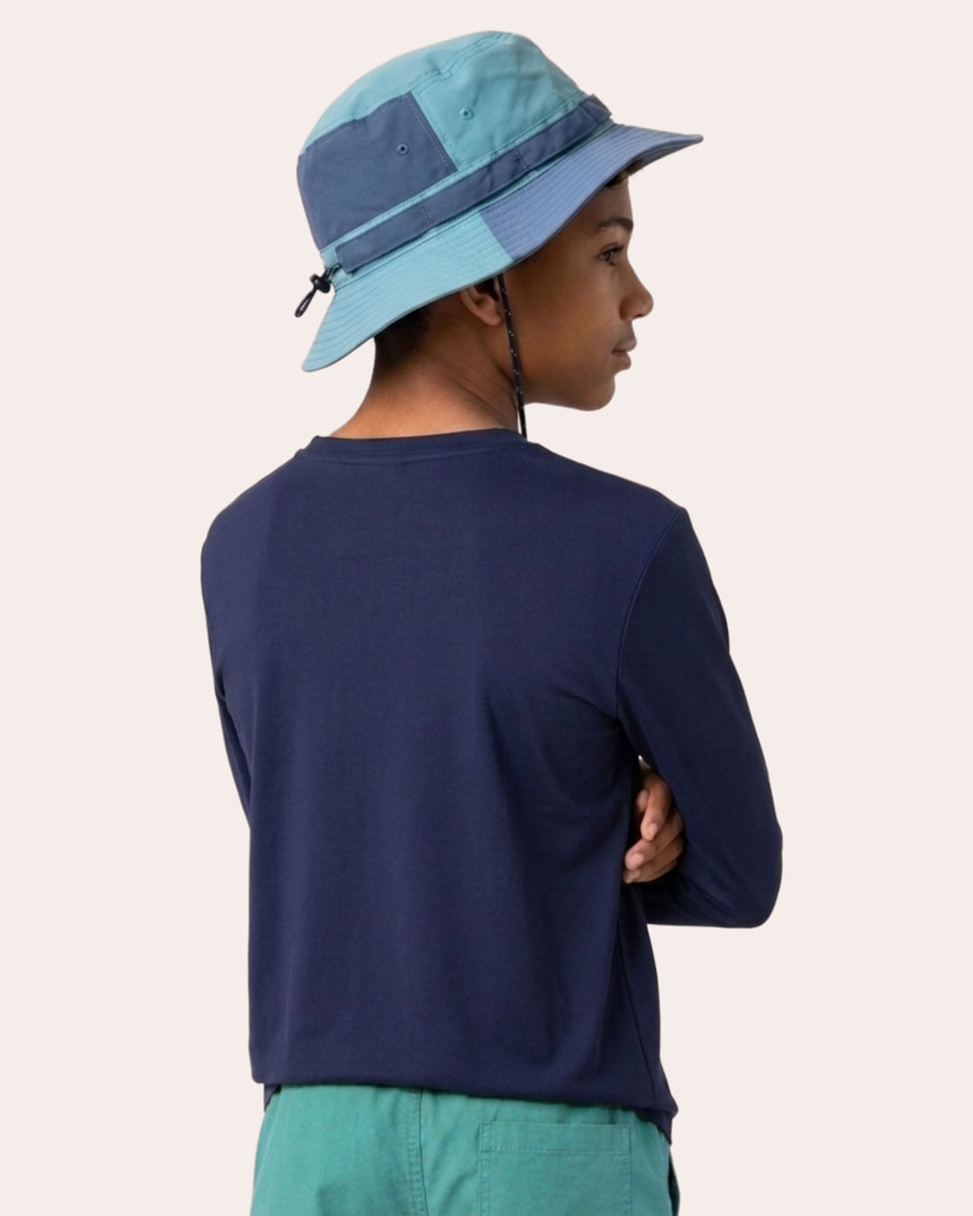 Camiseta-Uv-Ml-Juvo-1016-Lisa-50125---Marinho