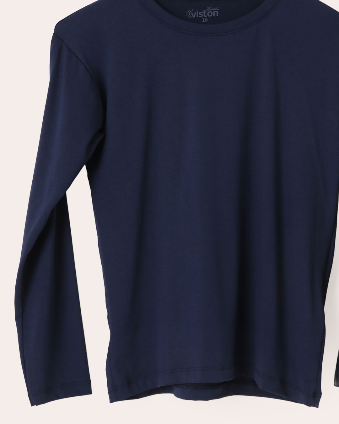 Camiseta-Uv-Ml-Juvo-1016-Lisa-50125---Marinho