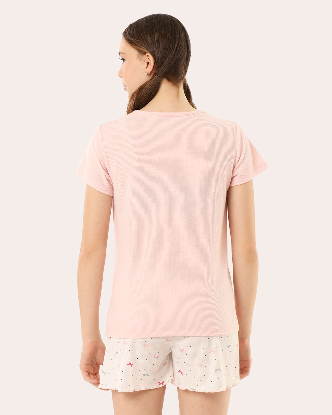 Pij-Mc-Ribana-Lacos-13471-Juva-1216---Rosa