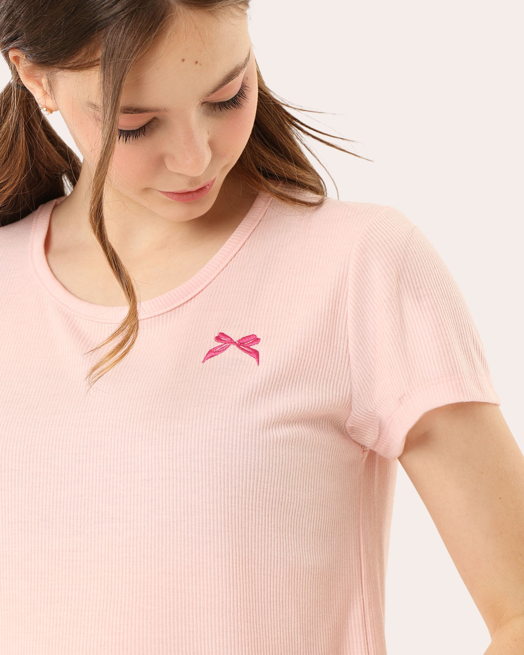 Pij-Mc-Ribana-Lacos-13471-Juva-1216---Rosa
