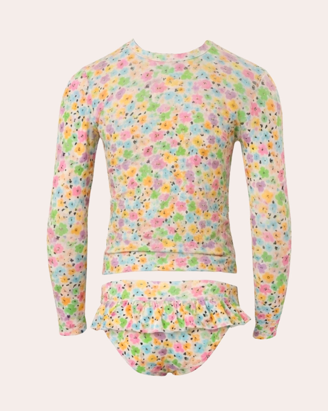 Conj-Ml-Flores-1613-Bba-13---Estampado