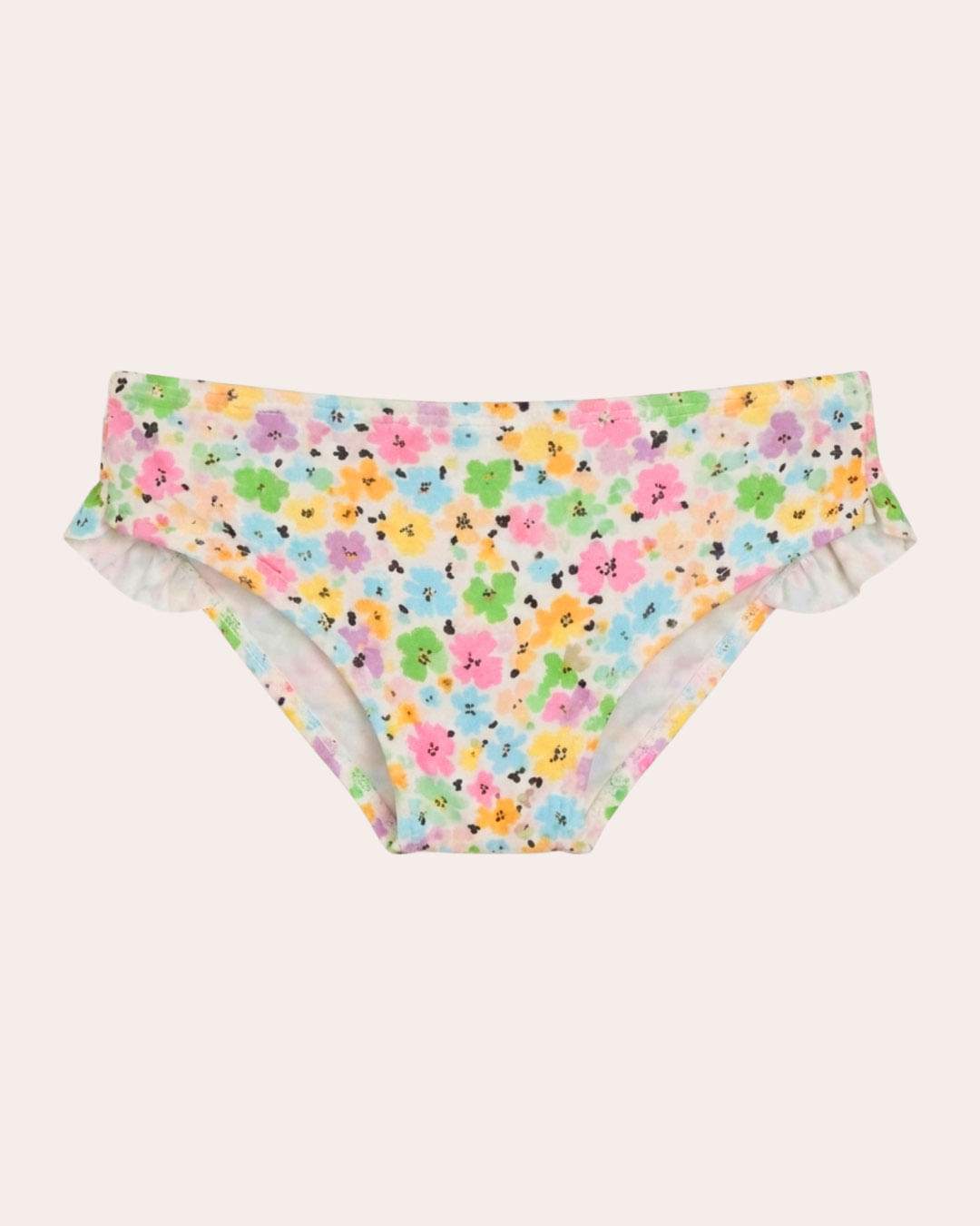 Conj-Ml-Flores-1613-Bba-13---Estampado
