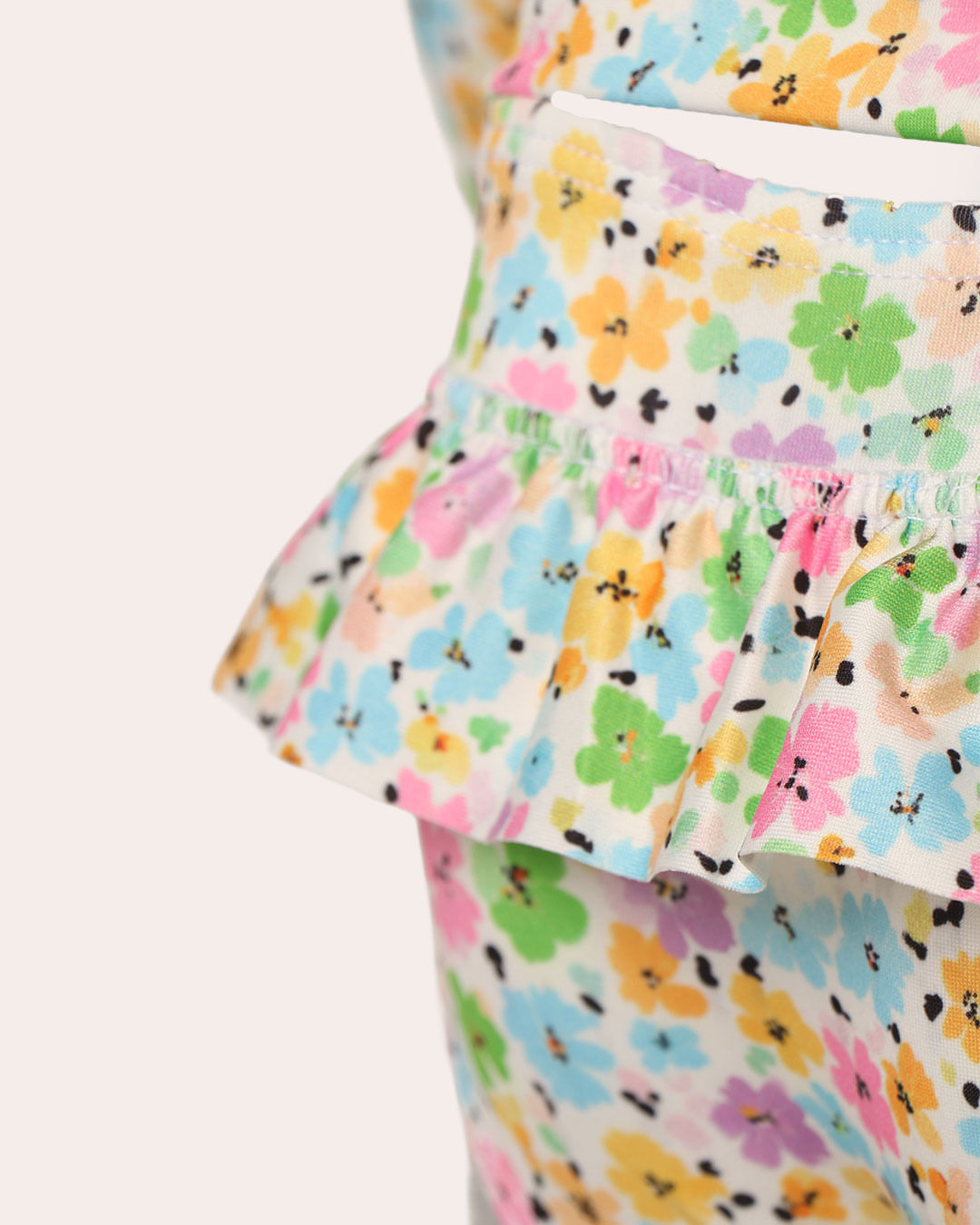 Conj-Ml-Flores-1613-Bba-13---Estampado