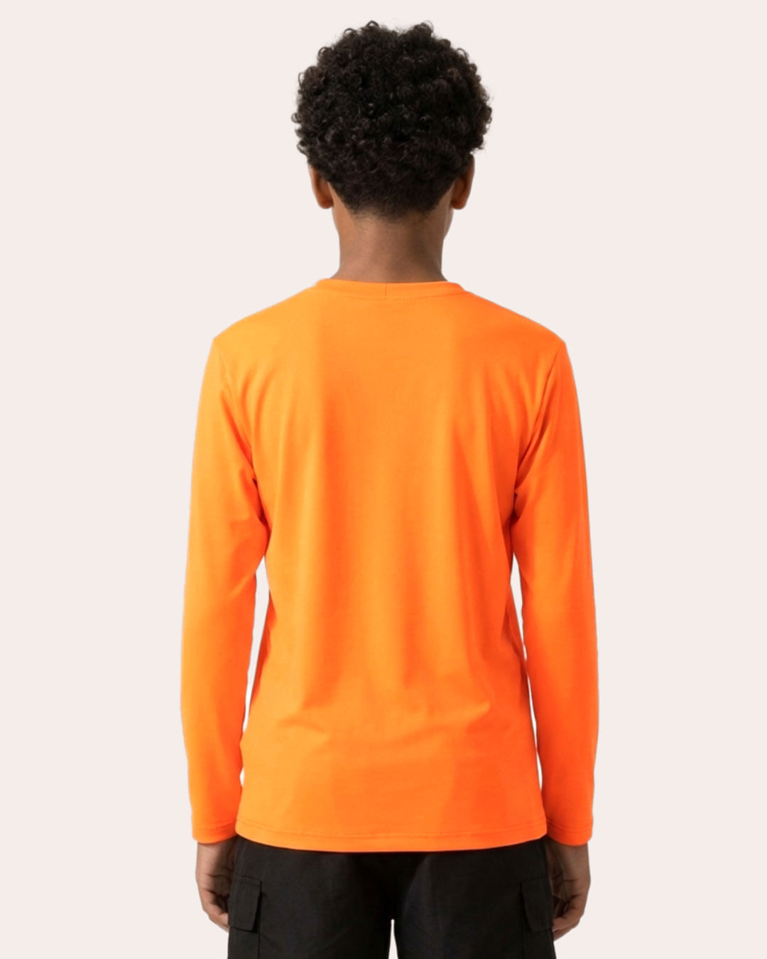 Camiseta-Uv-Ml-Juvo-1016-Lisa-50125---Laranja