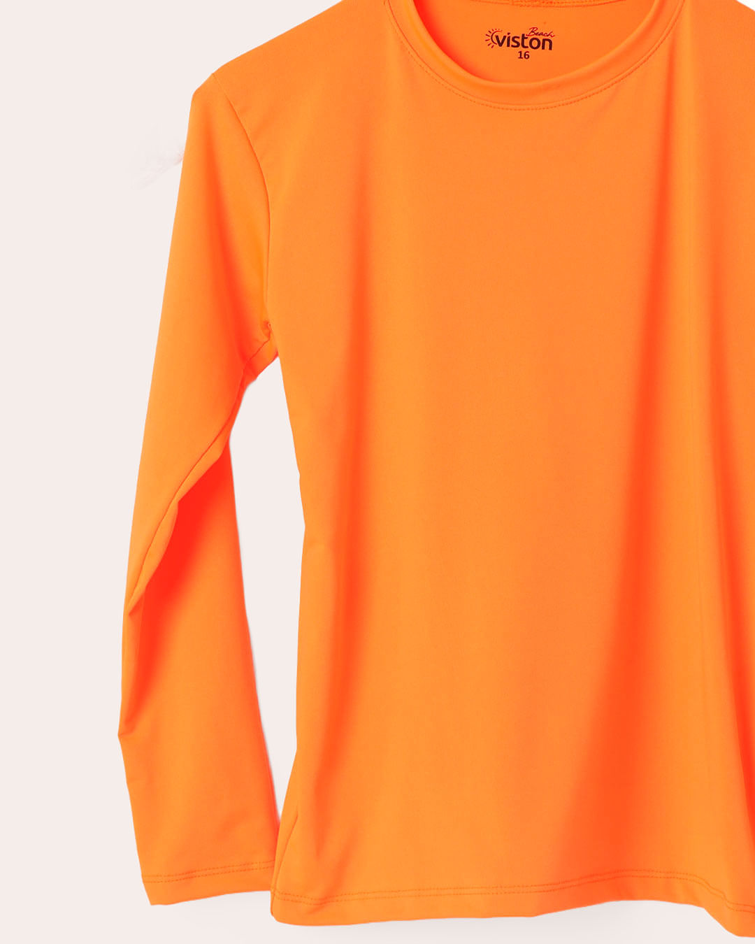 Camiseta-Uv-Ml-Juvo-1016-Lisa-50125---Laranja