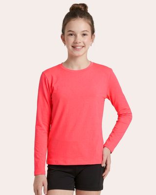 Camiseta-Uv-Ml-Juva-1016-Lisa-55128---Opcao-01