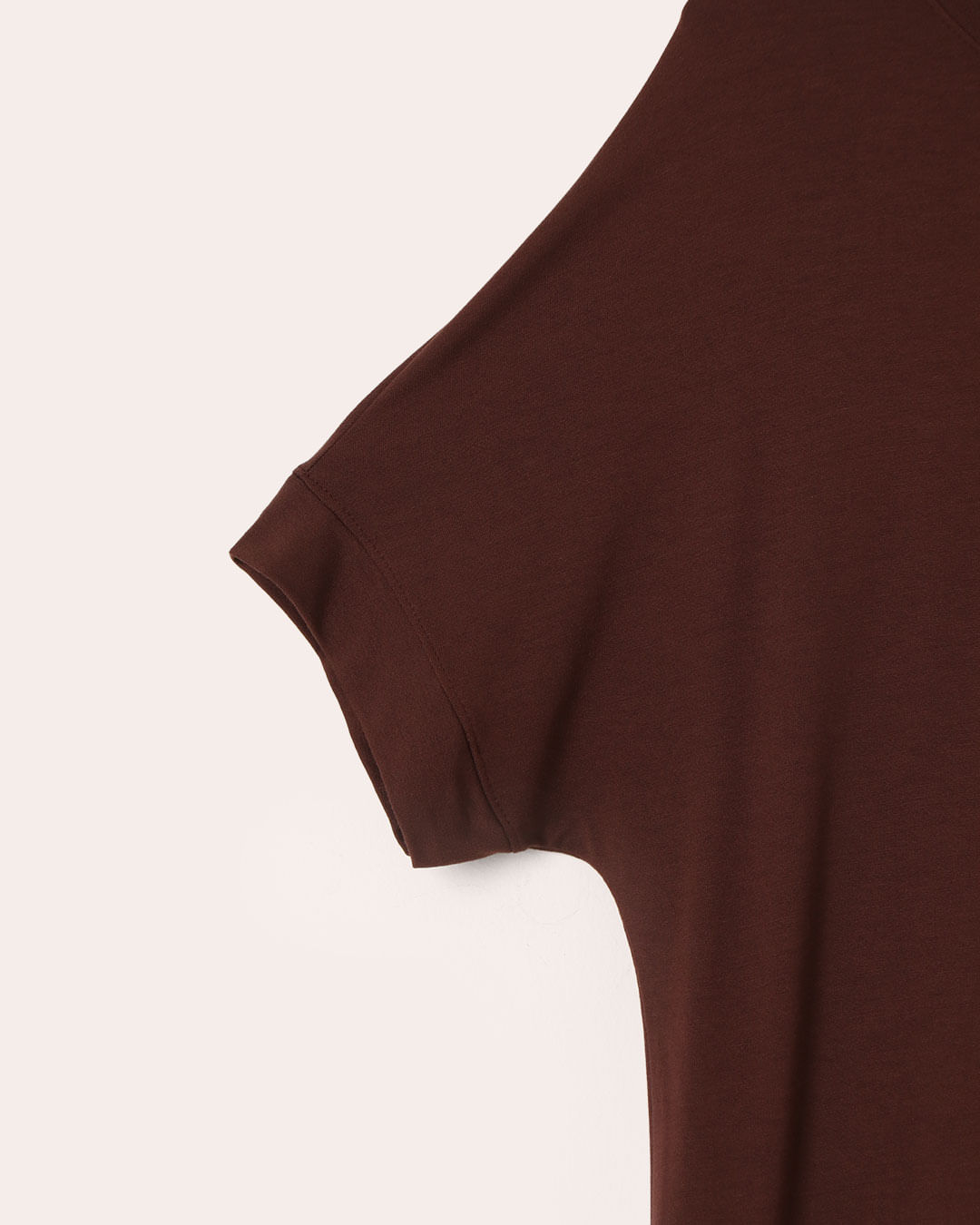 Blusa-Tt1589-Ampla-Marrom---Marrom