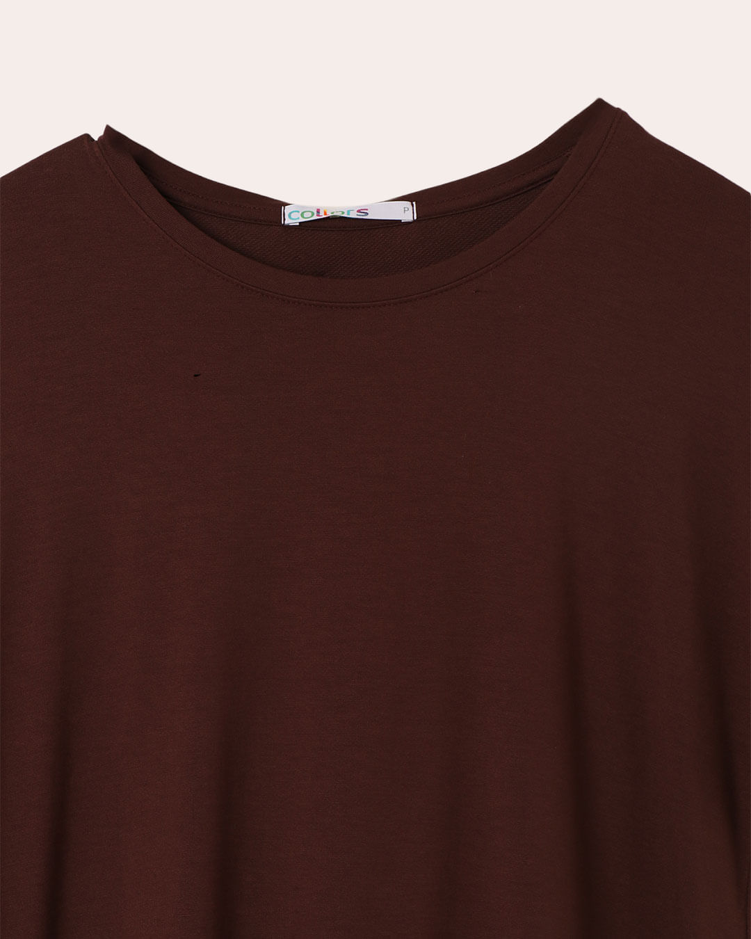 Blusa-Tt1589-Ampla-Marrom---Marrom