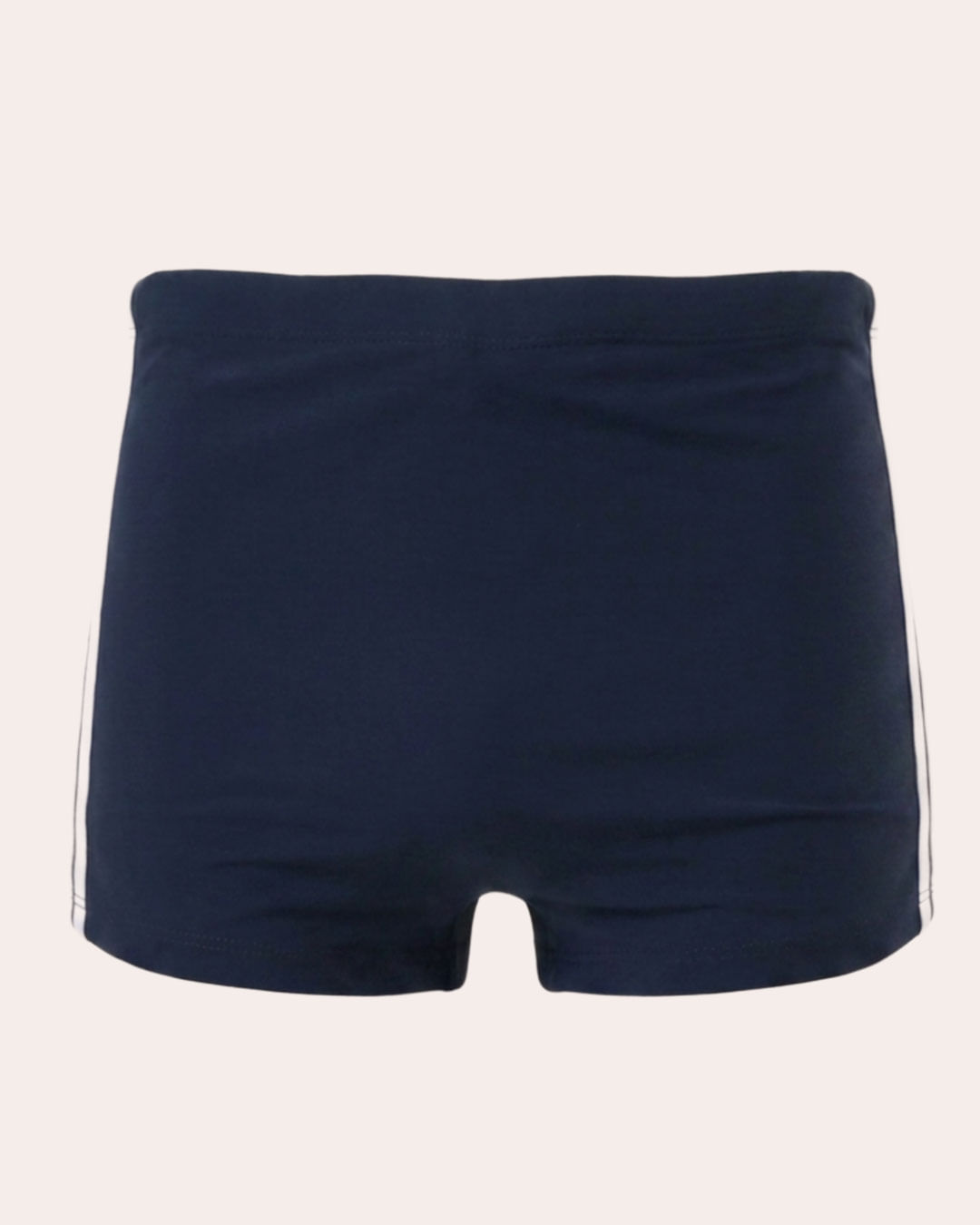Sunga-Slipbox-Plus-15562-Marinho-Com-Vie---Marinho