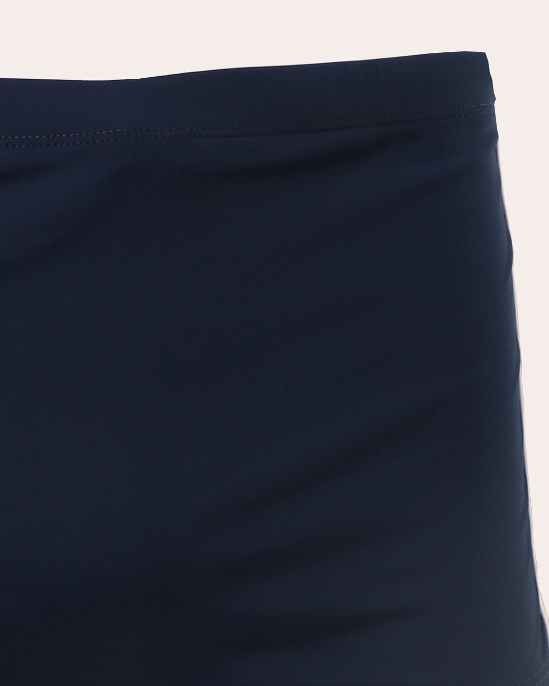 Sunga-Slipbox-Plus-15562-Marinho-Com-Vie---Marinho