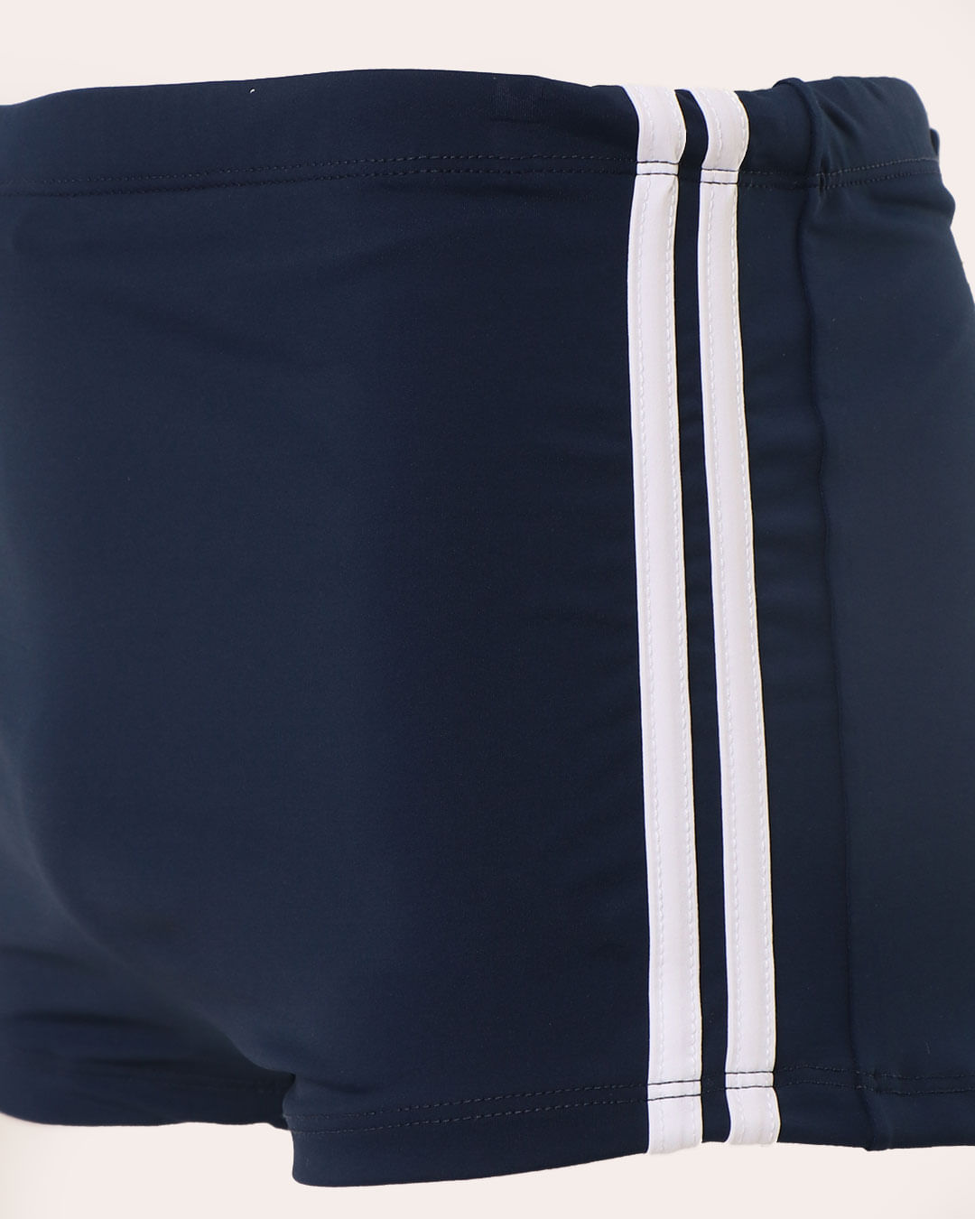 Sunga-Slipbox-Plus-15562-Marinho-Com-Vie---Marinho