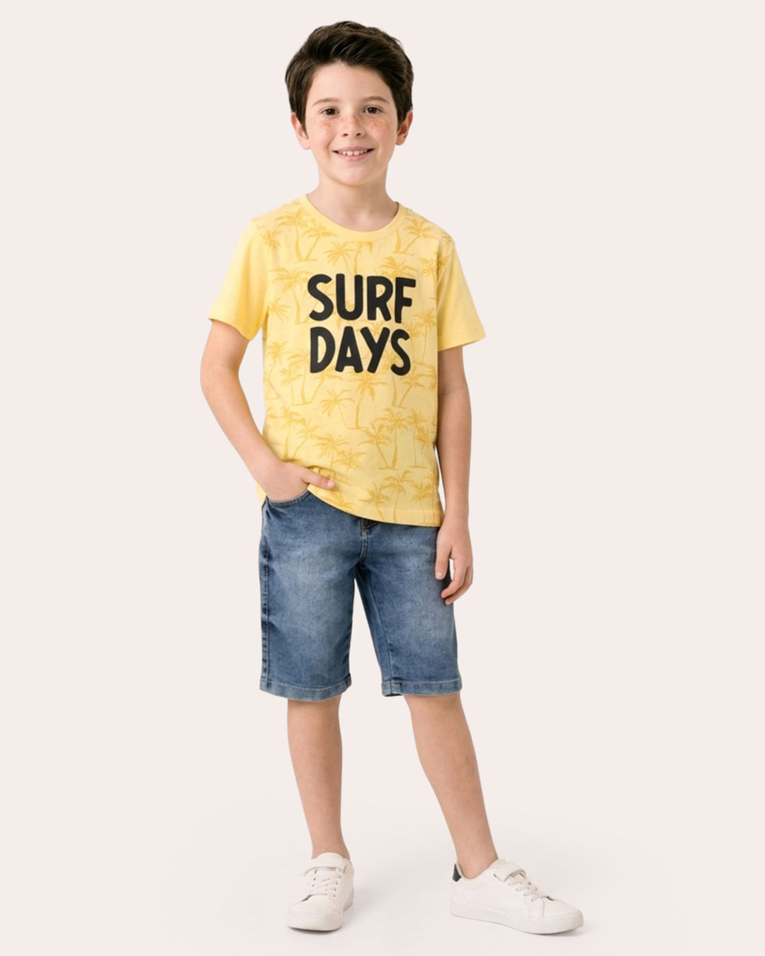 Camiseta-30159-Mc-M-48-Skate---Amarelo