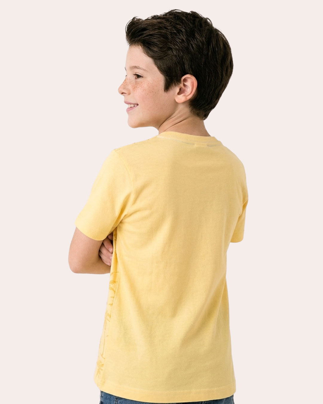 Camiseta-30159-Mc-M-48-Skate---Amarelo
