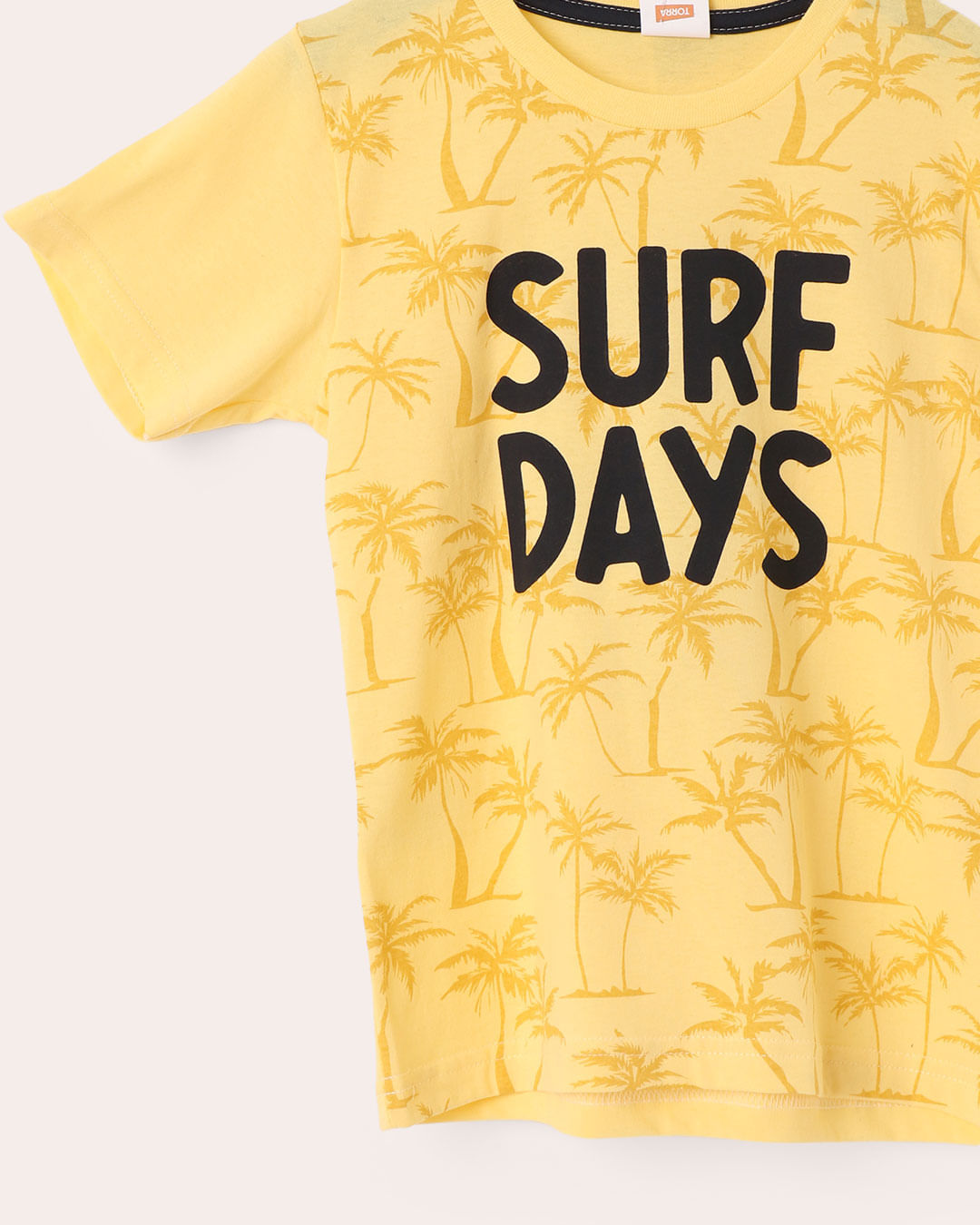 Camiseta-30159-Mc-M-48-Skate---Amarelo