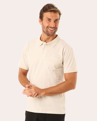 Polo-Bas-Beg-Bolso-Mesa---Ib22001---Bege