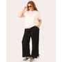 Calca-3100674-Malha-Text-Abert-Barra---Preto