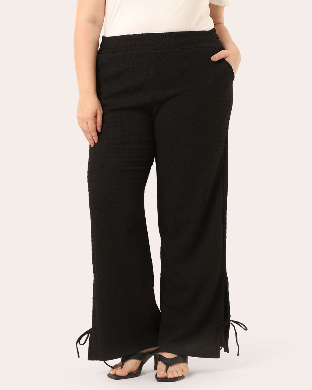 Calca-3100674-Malha-Text-Abert-Barra---Preto