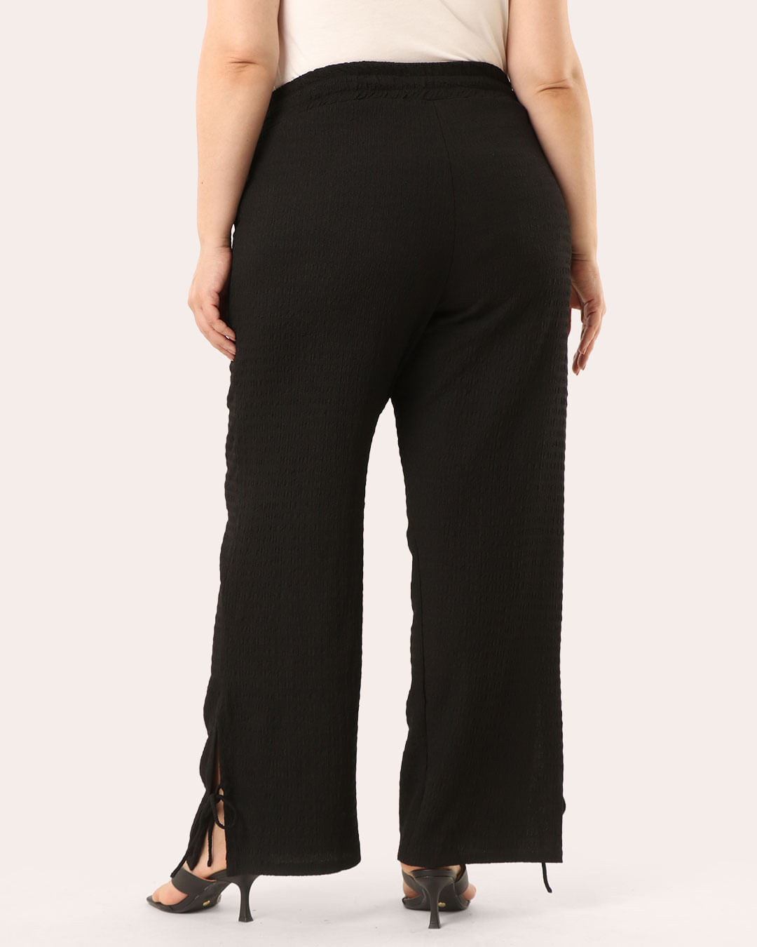 Calca-3100674-Malha-Text-Abert-Barra---Preto