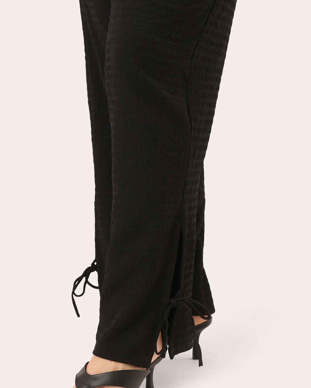 Calca-3100674-Malha-Text-Abert-Barra---Preto