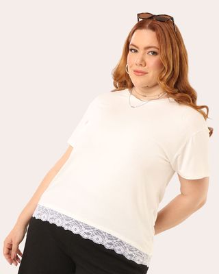 Blusa-Mc-40462-Det-Renda-Barra-Viscol-Li---Off-White