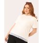 Blusa-Mc-40462-Det-Renda-Barra-Viscol-Li---Off-White