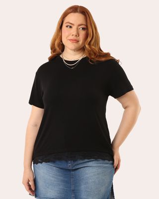 Blusa-Mc-40462-Det-Renda-Barra-Viscol-Li---Preto