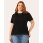 Blusa-Mc-40462-Det-Renda-Barra-Viscol-Li---Preto