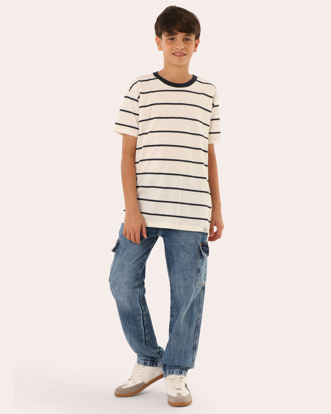 Camiseta-Fk4537-Mc-M-1016-Over-Listrad---Off-White