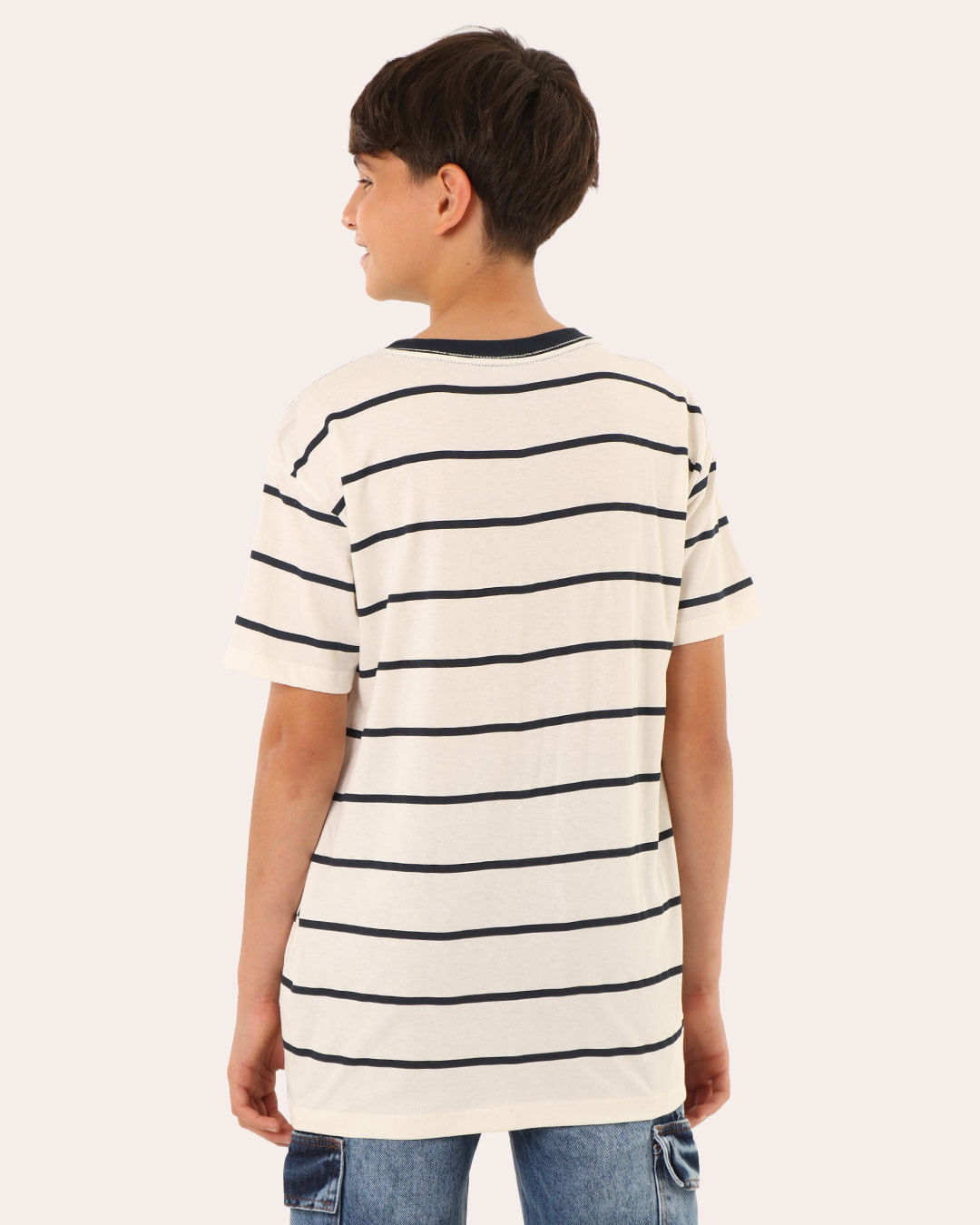 Camiseta-Fk4537-Mc-M-1016-Over-Listrad---Off-White