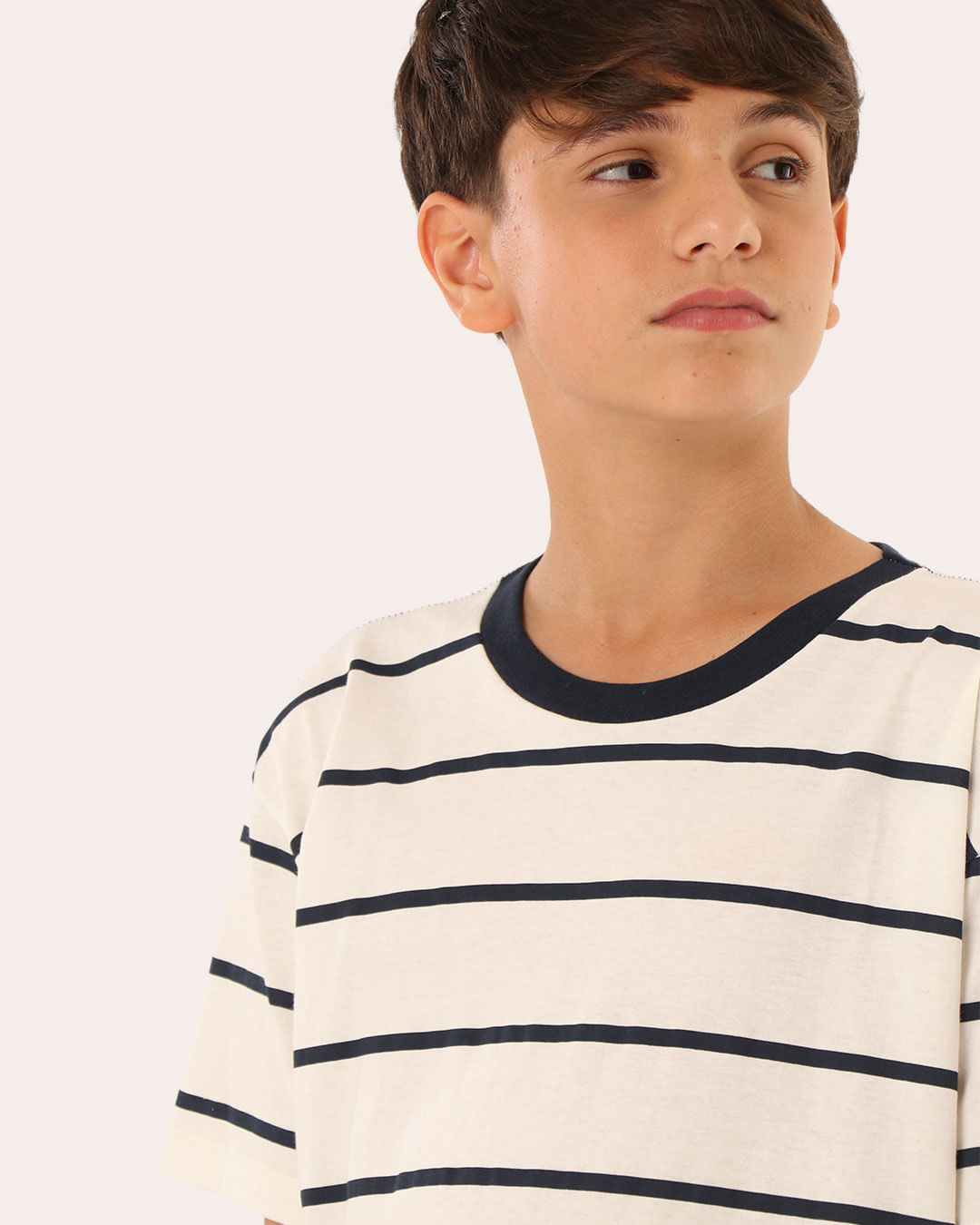 Camiseta-Fk4537-Mc-M-1016-Over-Listrad---Off-White