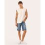 Brmda-Jns-Jvm-Ret-Azm-Basic---982961---Jeans-Blue