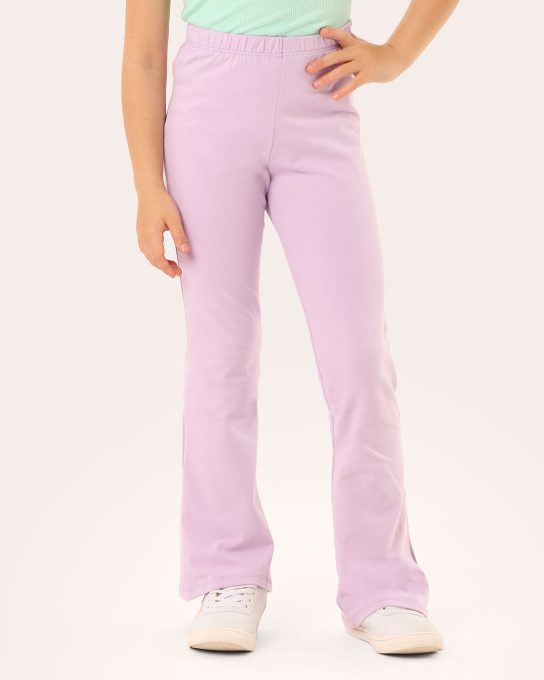 Legging-Bailarina-Cotton-Lilas-F410---Lilas