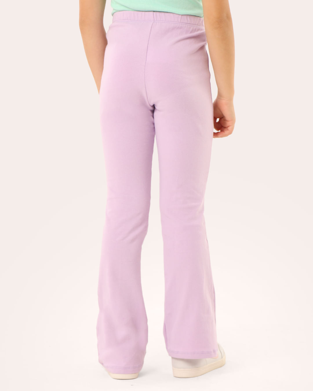 Legging-Bailarina-Cotton-Lilas-F410---Lilas