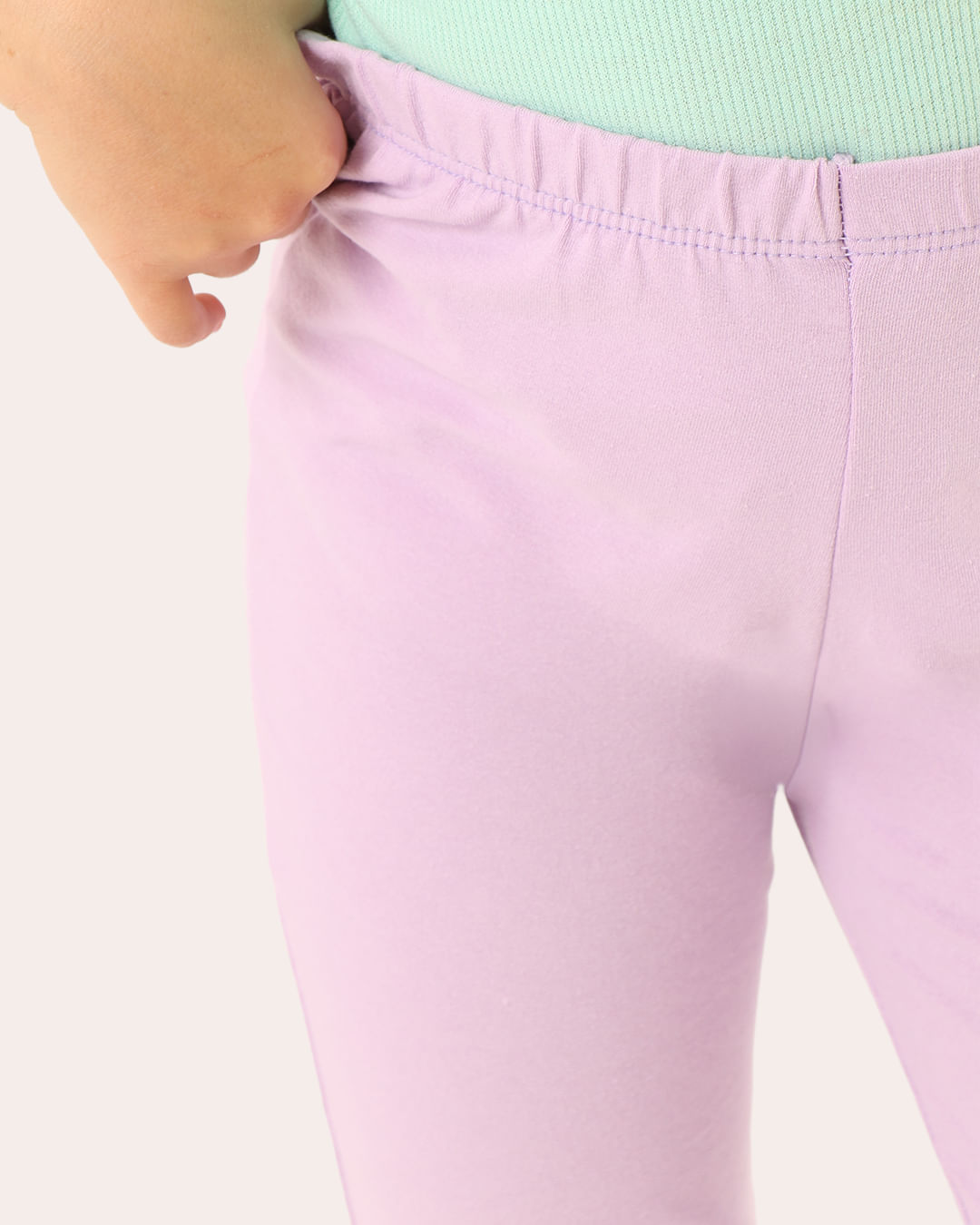 Legging-Bailarina-Cotton-Lilas-F410---Lilas