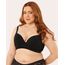 Soutien-Tg-Base-Liso-Drapeado-764s---Preto