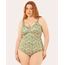 Maio-Tg-Estampado-206539---Estampado