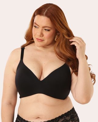 Sutia-Bojo-Soft-Sem-Aro-401523---Preto