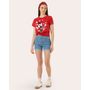 Shorts-Jeans-Bsc-Barra-Dob-Azc---Jeans-Blue