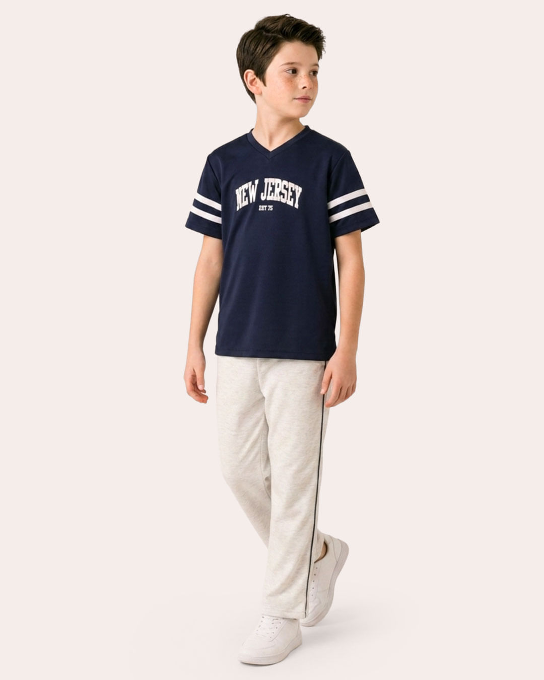 Camiseta-Dry-Cmmitr24-Mc-M-412-New-Jer---Marinho
