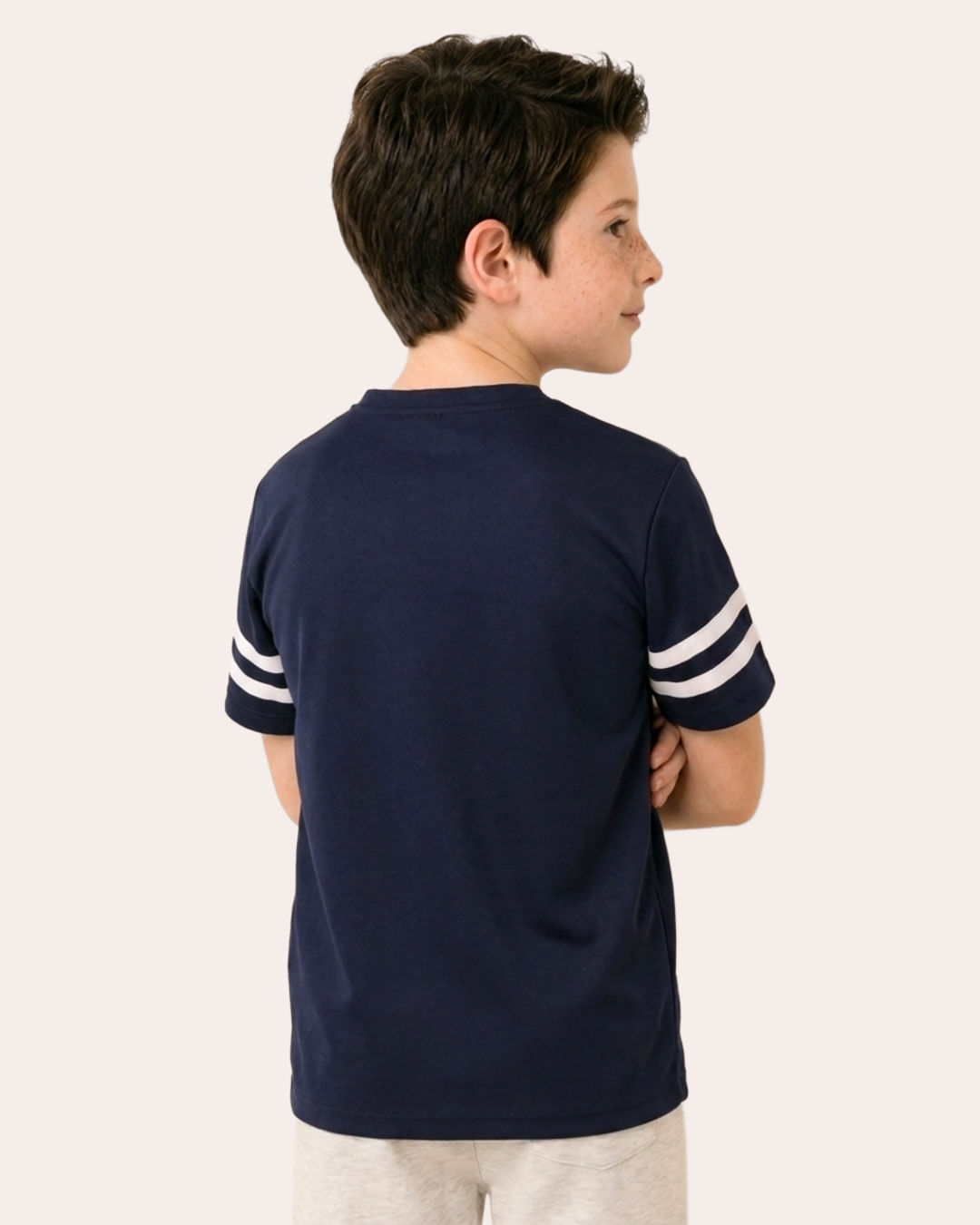 Camiseta-Dry-Cmmitr24-Mc-M-412-New-Jer---Marinho